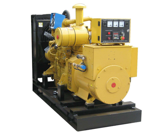 新昌发电机出租 新昌发电机出租