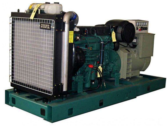 新昌柴油发电机 新昌柴油发电机