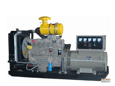 新昌有关风力发电机组反飓风损坏办法 新昌有关风力发电机组反飓风损坏办法